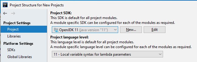 как узнать версию jdk в intellij idea. idea configured default jdk. как узнать версию jdk в intellij idea фото. как узнать версию jdk в intellij idea-idea configured default jdk. картинка как узнать версию jdk в intellij idea. картинка idea configured default jdk.